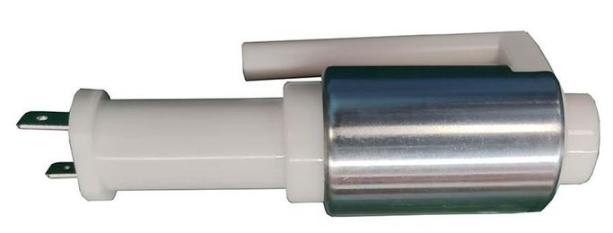 RDR-4020159, Agility Auto Parts Electric Fuel Pumps 4020159 في الإمارات العربية المتحدة, دبي. Condition - new. Price ⁦300 AED⁩. Photo, seller contacts | AUTO.AE