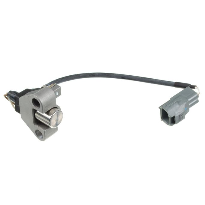 HLN-2CAM0247, Holstein Parts Camshaft Sensors 2CAM0247 في الإمارات العربية المتحدة, دبي. Condition - new. Price ⁦190 AED⁩. Photo, seller contacts | AUTO.AE