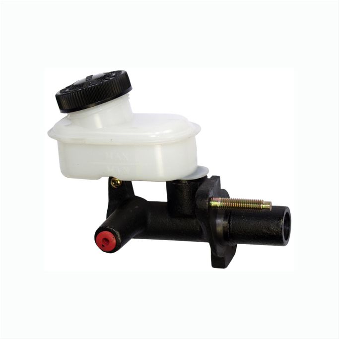 PFT-39802, Perfection Clutch Master Cylinders for 1988-1992 626, MX-6, 1989-1992 PROBE - 39802 في الإمارات العربية المتحدة, دبي. Condition - new. Price 270 AED. Photo, seller contacts | AUTO.AE