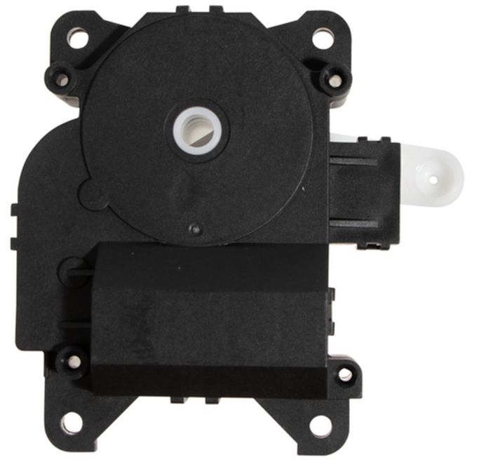 FSS-73702, Four Seasons HVAC Door Actuators for 2010-2012 LEGACY, 2010-2011 OUTBACK - 73702 в ОАЭ, Дубай. Состояние - новое. Цена ⁦160 AED⁩. Фото, контакты продавца | AUTO.AE
