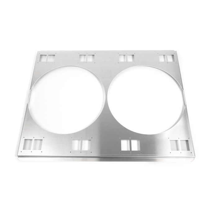 TSN-HC7512D, Top Street Performance Fan Shrouds HC7512D в ОАЭ, Дубай. Состояние - новое. Цена ⁦380 AED⁩. Фото, контакты продавца | AUTO.AE