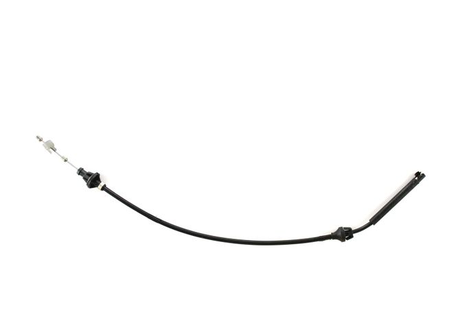 PIO-CA-8509, Pioneer Throttle Cables CA-8509 في الإمارات العربية المتحدة, دبي. Condition - new. Price 120 AED. Photo, seller contacts | AUTO.AE