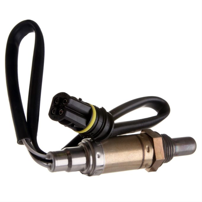 DFP-ES10579, Delphi Oxygen Sensors ES10579 в ОАЭ, Дубай. Состояние - новое. Цена ⁦500 AED⁩. Фото, контакты продавца | AUTO.AE