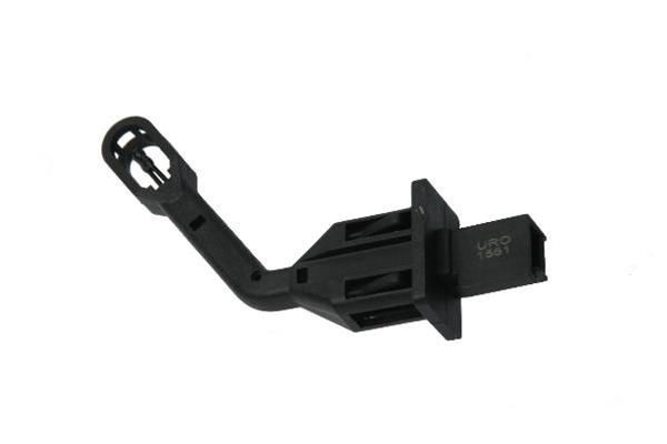 URO-012657, URO Parts HVAC Temperature Sensors 2208300772 in UAE, Dubai. Condition - new. Price 50 AED. Photo, seller contacts | AUTO.AE