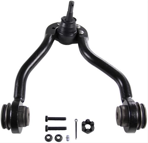 MOG-RK620720, Moog R-Series Control Arms RK620720 in UAE, Dubai. Condition - new. Price 620 AED. Photo, seller contacts | AUTO.AE