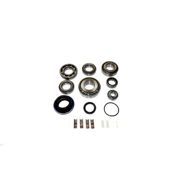 SPZ-78781, USA Standard Gear Manual Transmission Bearing Kits ZMBK250 в ОАЭ, Дубай. Состояние - новое. Цена ⁦730 AED⁩. Фото, контакты продавца | AUTO.AE