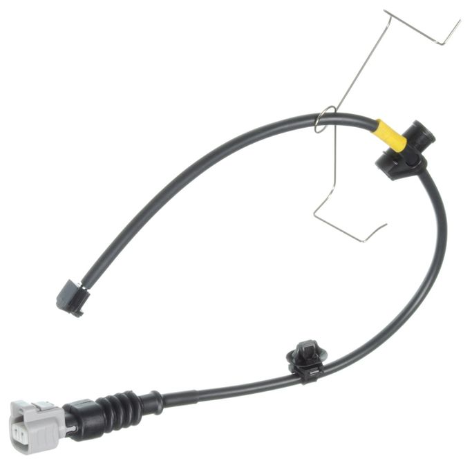 HLN-2BWS0050, Holstein Parts Brake Wear Sensors for 2009-2017 LS460, 2009-2016 LS600H - 2BWS0050 في الإمارات العربية المتحدة, دبي. Condition - new. Price ⁦60 AED⁩. Photo, seller contacts | AUTO.AE