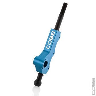 211315, COBB 211315 99-01 Impreza (Narrow Barrel) – DAST Shifter في الإمارات العربية المتحدة, دبي. Condition - new. Price ⁦890 AED⁩. Photo, seller contacts | AUTO.AE