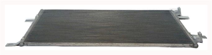 RCG-31-3691, Reach Cooling Air Conditioning Condensers 31-3691 in UAE, Dubai. Condition - new. Price 480 AED. Photo, seller contacts | AUTO.AE