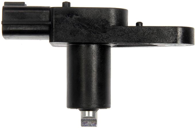 RNB-907-941, Dorman Crankshaft Position Sensors for 2001-2003 PATHFINDER, QX4 - 907-941 в ОАЭ, Дубай. Состояние - новое. Цена 260 AED. Фото, контакты продавца | AUTO.AE