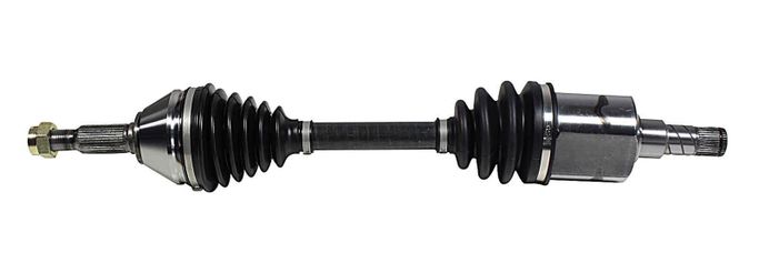 GNA-NCV10613, GSP New CV Axle Assemblies for 2005-2010 COBALT, 2007-2009 G5 - NCV10613 in UAE, Dubai. Condition - new. Price ⁦410 AED⁩. Photo, seller contacts | AUTO.AE