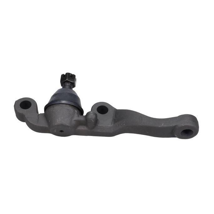 KAA-BJ10272, Kanter Ball Joints BJ10272 in UAE, Dubai. Condition - new. Price 240 AED. Photo, seller contacts | AUTO.AE