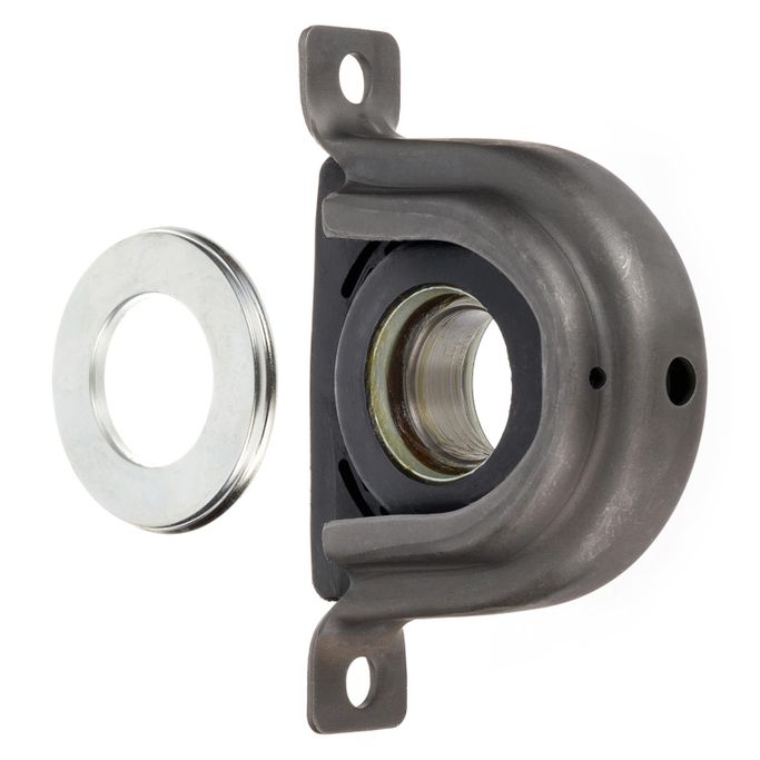 FWB-CH0161, FAG USA Driveshaft Carrier Bearings CH0161 in UAE, Dubai. Condition - new. Price ⁦640 AED⁩. Photo, seller contacts | AUTO.AE