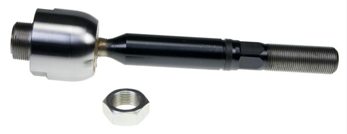 MOG-EV800293, Moog Problem Solver Tie Rod Ends for 2008-2022 SEQUOIA, 2007-2021 TUNDRA - EV800293 في الإمارات العربية المتحدة, دبي. Condition - new. Price ⁦210 AED⁩. Photo, seller contacts | AUTO.AE