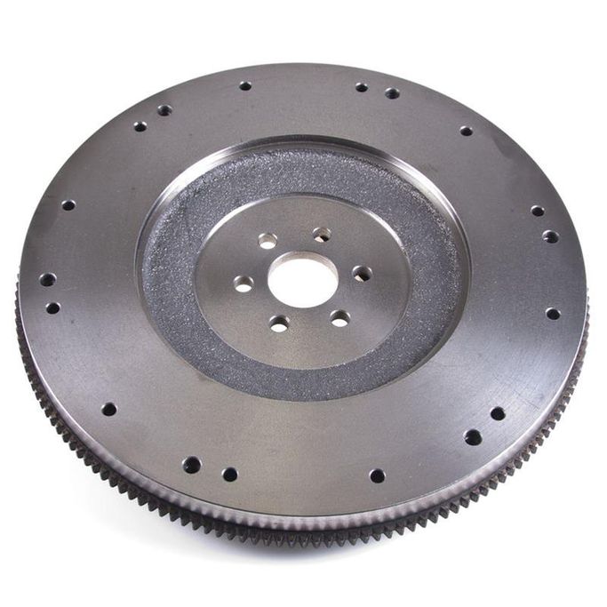 LUK-LFW205, LuK Clutch Flywheels 4160087100 in UAE, Dubai. Condition - new. Price 430 AED. Photo, seller contacts | AUTO.AE