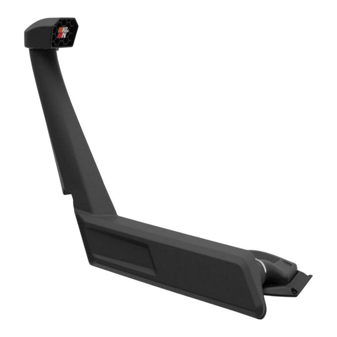 63-8002, K&N 63-8002 Elevated Air Intake Snorkel for FORD Bronco 2021-2023 في الإمارات العربية المتحدة, دبي. Condition - new. Price 3,110 AED. Photo, seller contacts | AUTO.AE