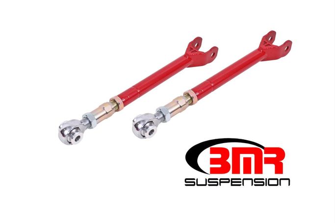 BMR-LTA112R, BMR Trailing Arms for 2008-2020 CHALLENGER - LTA112R في الإمارات العربية المتحدة, دبي. Condition - new. Price 1,530 AED. Photo, seller contacts | AUTO.AE