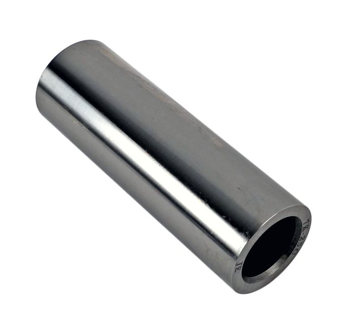 JEP-98029301651S, JE Pistons Series 51 Wrist Pins 980-2930-16-51S в ОАЭ, Дубай. Состояние - новое. Цена ⁦110 AED⁩. Фото, контакты продавца | AUTO.AE