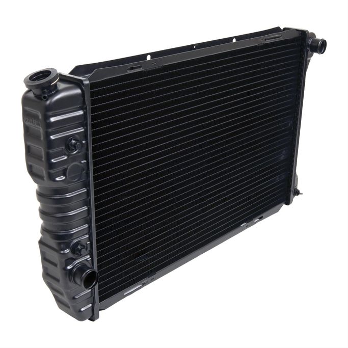 SUM-382005, Summit Racing™ Classic OEM Radiators SUM-382005 in UAE, Dubai. Condition - new. Price 1,620 AED. Photo, seller contacts | AUTO.AE
