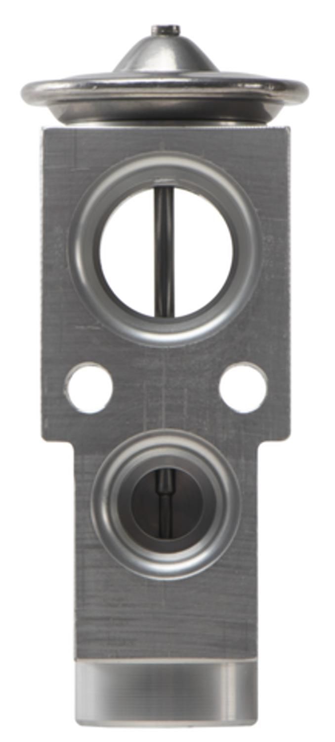 FSS-39643, Four Seasons Air Conditioning Expansion Valves 39643 في الإمارات العربية المتحدة, دبي. Condition - new. Price 80 AED. Photo, seller contacts | AUTO.AE