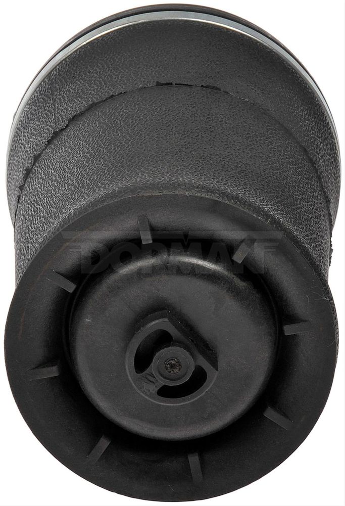 RNB-949-955, Dorman Active Air Suspension Springs for 1995-2002 RANGE ROVER - 949-955 في الإمارات العربية المتحدة, دبي. Condition - new. Price 630 AED. Photo, seller contacts | AUTO.AE