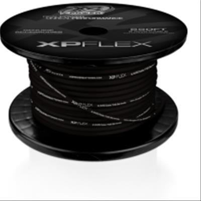 XSP-XPFLEX8BK250, XS Power XP Flex Power Cables XPFLEX8BK-250 في الإمارات العربية المتحدة, دبي. Condition - new. Price ⁦720 AED⁩. Photo, seller contacts | AUTO.AE