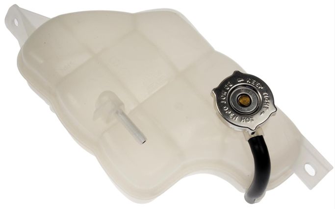 RNB-603-379, Dorman Coolant Reservoirs for 2011-2014 200, 2008-2014 AVENGER, 2007-2010 SEBRING - 603-379 in UAE, Dubai. Condition - new. Price 170 AED. Photo, seller contacts | AUTO.AE