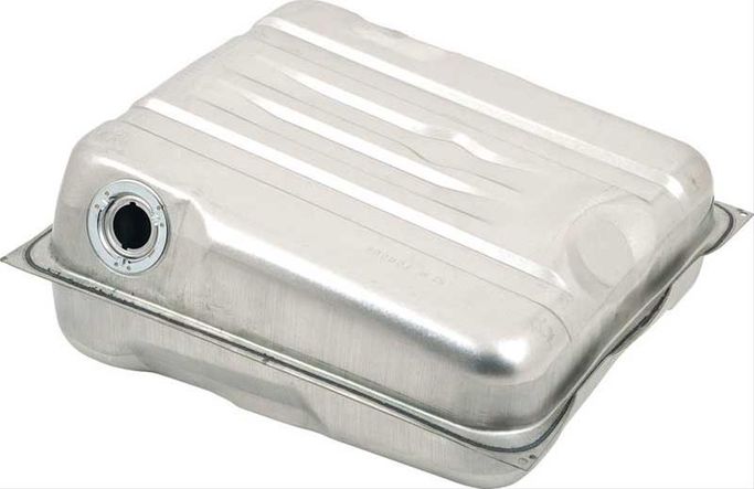 OER-FT6015B, OER Authorized Gas Tanks for 1970 CHALLENGER - FT6015B in UAE, Dubai. Condition - new. Price 830 AED. Photo, seller contacts | AUTO.AE
