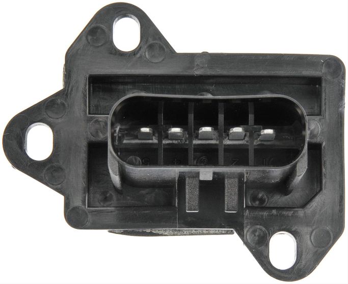 RNB-973-558, Dorman Blower Motor Resistors for 2007-2017 EXPEDITION, NAVIGATOR - 973-558 в ОАЭ, Дубай. Состояние - новое. Цена ⁦220 AED⁩. Фото, контакты продавца | AUTO.AE