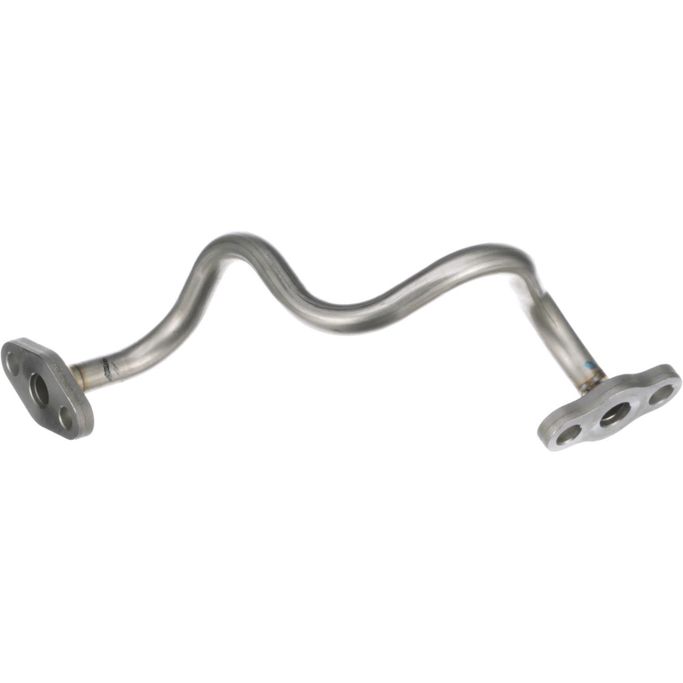 SMP-ETB142, Standard Motor Products - EGR Tubes for 2009-2013 FIT - ETB142 في الإمارات العربية المتحدة, دبي. Condition - new. Price ⁦700 AED⁩. Photo, seller contacts | AUTO.AE
