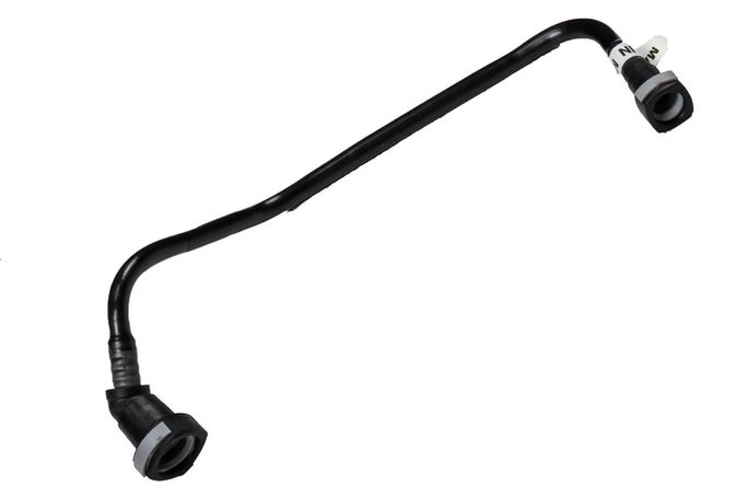 ADO-12681424, ACDelco GM Genuine Parts PCV Valve Hoses for 2017-2020 CAMARO, 2016-2019 CTS - 12681424 في الإمارات العربية المتحدة, دبي. Condition - new. Price ⁦100 AED⁩. Photo, seller contacts | AUTO.AE
