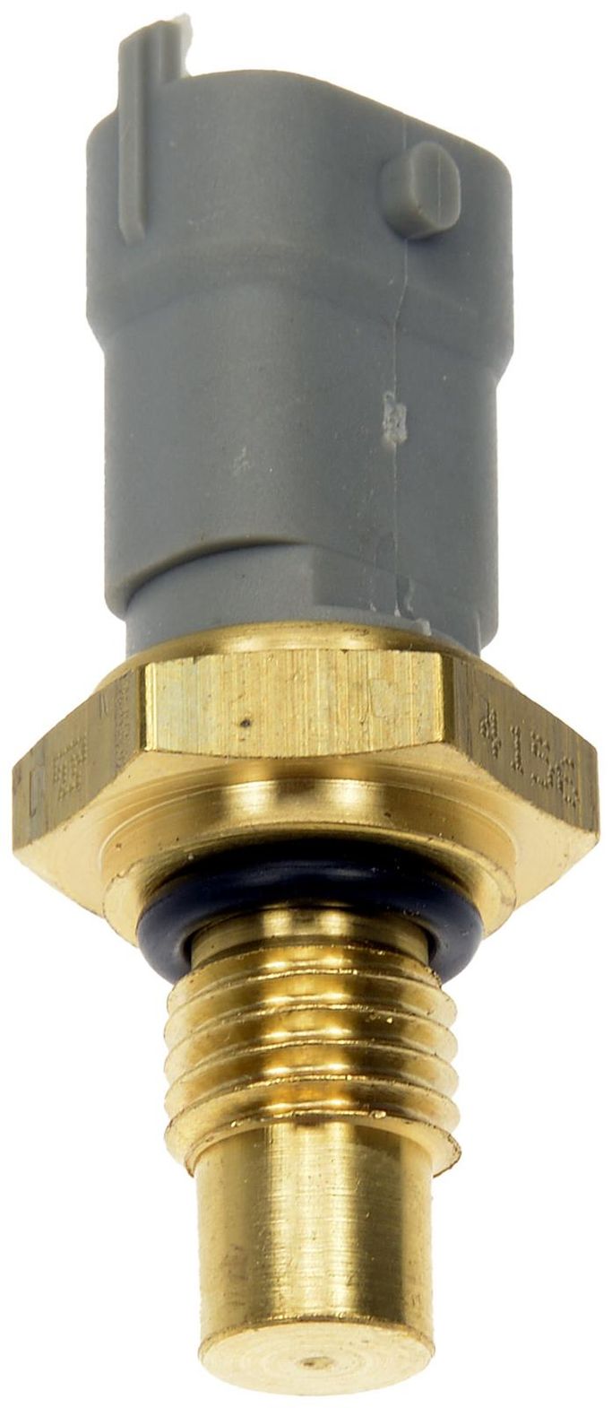 RNB-904-7549, Dorman Coolant Temperature Sensors 904-7549 in UAE, Dubai. Condition - new. Price 200 AED. Photo, seller contacts | AUTO.AE