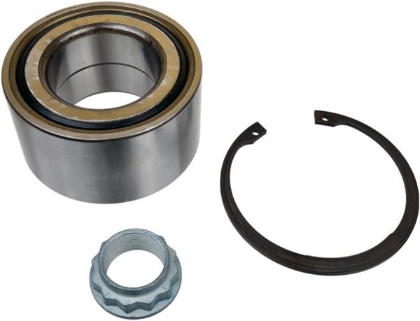 SKF-WKH3628, SKF Bearings Wheel Bearing and Hub Assemblies WKH3628 في الإمارات العربية المتحدة, دبي. Condition - new. Price ⁦370 AED⁩. Photo, seller contacts | AUTO.AE