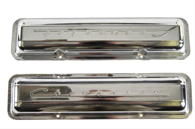 AMD-W-540, Auto Metal Direct Valve Covers W-540 в ОАЭ, Дубай. Состояние - новое. Цена 1 100 AED. Фото, контакты продавца | AUTO.AE
