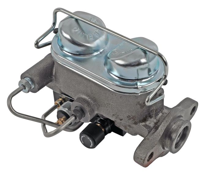 LEB-FC0045HK, LEED Brakes Manual Dual-Bowl Master Cylinder Upgrade Kits FC0045HK in UAE, Dubai. Condition - new. Price ⁦1,170 AED⁩. Photo, seller contacts | AUTO.AE