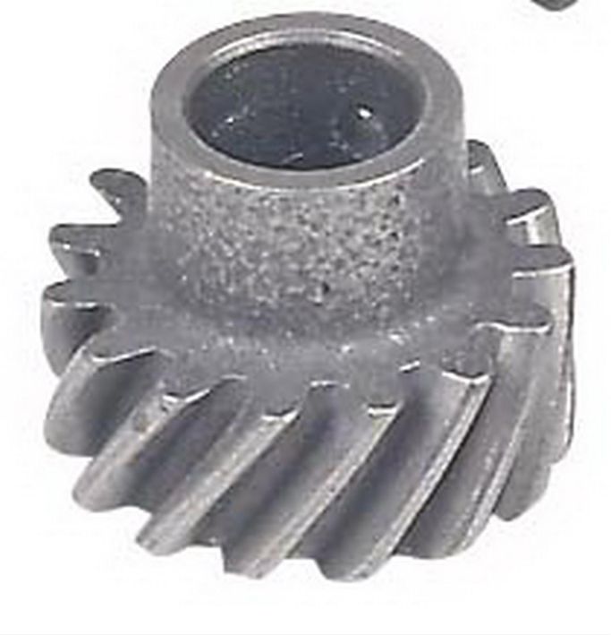 MSD-85832, MSD Iron Distributor Gears 85832 in UAE, Dubai. Condition - new. Price 240 AED. Photo, seller contacts | AUTO.AE