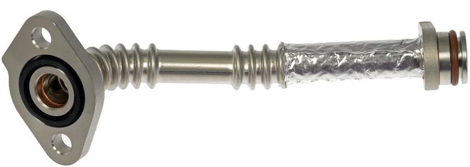 RNB-667-381, Dorman Turbocharger Oil Lines for 2021-2024 BRONCO, 2020-2024 EXPLORER, 2019-2024 RANGER - 667-381 в ОАЭ, Дубай. Состояние - новое. Цена ⁦110 AED⁩. Фото, контакты продавца | AUTO.AE
