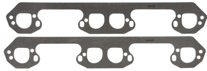 SCE-469185, SCE Graph-Form Premium Header Gaskets 469185 in UAE, Dubai. Condition - new. Price 160 AED. Photo, seller contacts | AUTO.AE