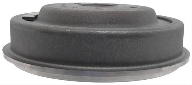AGB-2623R, Raybestos R-Line Brake Drums 2623R في الإمارات العربية المتحدة, دبي. Condition - new. Price 260 AED. Photo, seller contacts | AUTO.AE