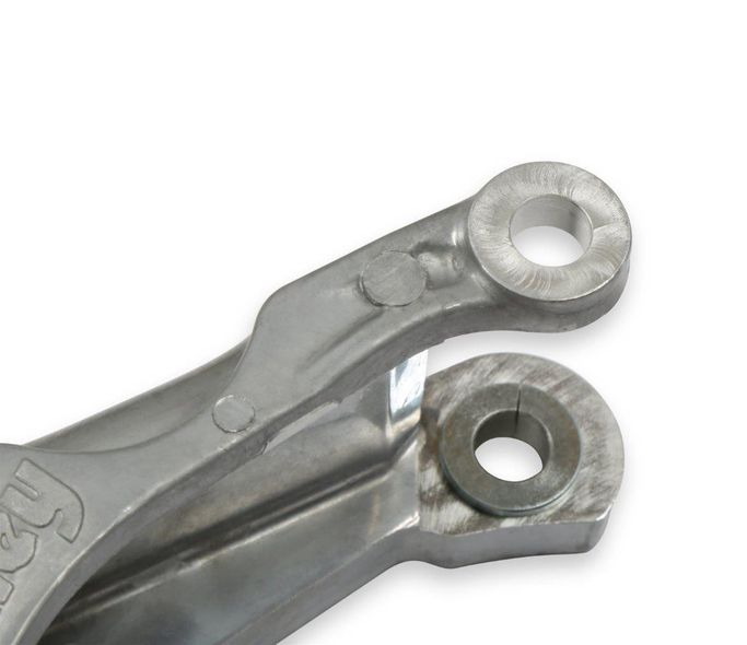 HLY-20-166, Holley Alternator Brackets 20-166 في الإمارات العربية المتحدة, دبي. Condition - new. Price 740 AED. Photo, seller contacts | AUTO.AE