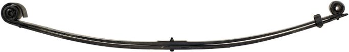 RNB-43-816, Dorman Leaf Springs 43-816 in UAE, Dubai. Condition - new. Price 1,250 AED. Photo, seller contacts | AUTO.AE