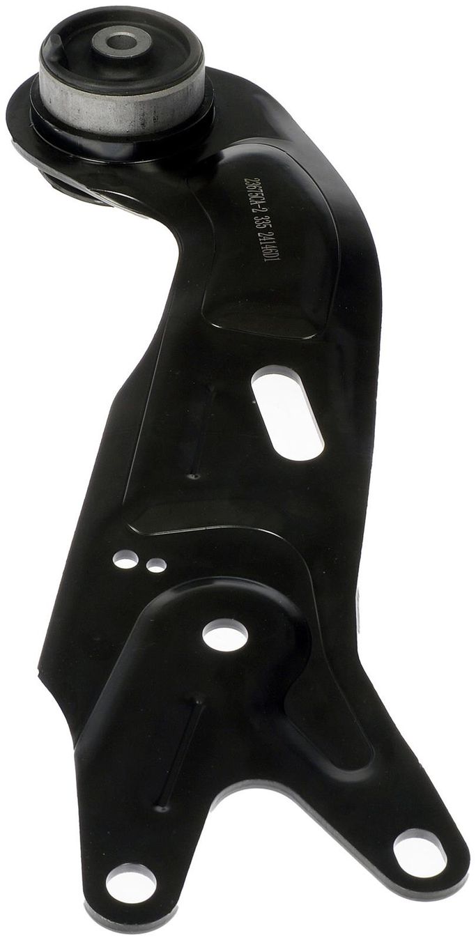 RNB-CA90603, Dorman Control Arms for 2007-2009 AURA, 2005-2010 G6, 2004-2012 MALIBU - CA90603 في الإمارات العربية المتحدة, دبي. Condition - new. Price 220 AED. Photo, seller contacts | AUTO.AE