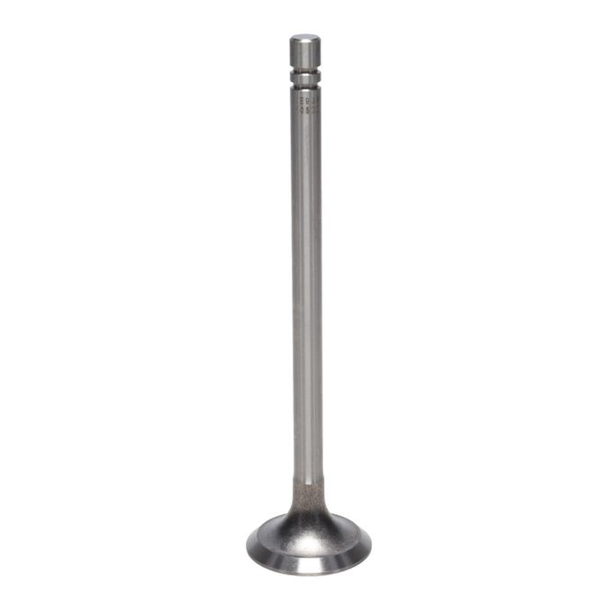 KAA-VE938, Kanter Engine Valves VE938 in UAE, Dubai. Condition - new. Price 110 AED. Photo, seller contacts | AUTO.AE