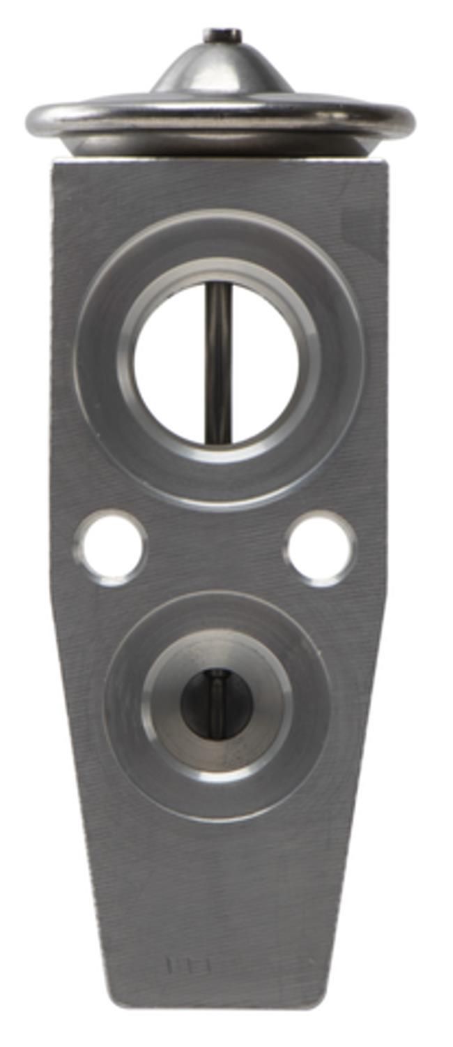 FSS-39615, Four Seasons Air Conditioning Expansion Valves for 2019-2023 RANGER - 39615 в ОАЭ, Дубай. Состояние - новое. Цена 90 AED. Фото, контакты продавца | AUTO.AE