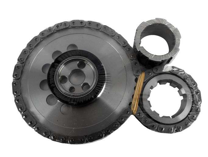 RMR-NACS1180LB05, Rollmaster Red Series Timing Sets NA-CS1180-LB05 في الإمارات العربية المتحدة, دبي. Condition - new. Price 950 AED. Photo, seller contacts | AUTO.AE