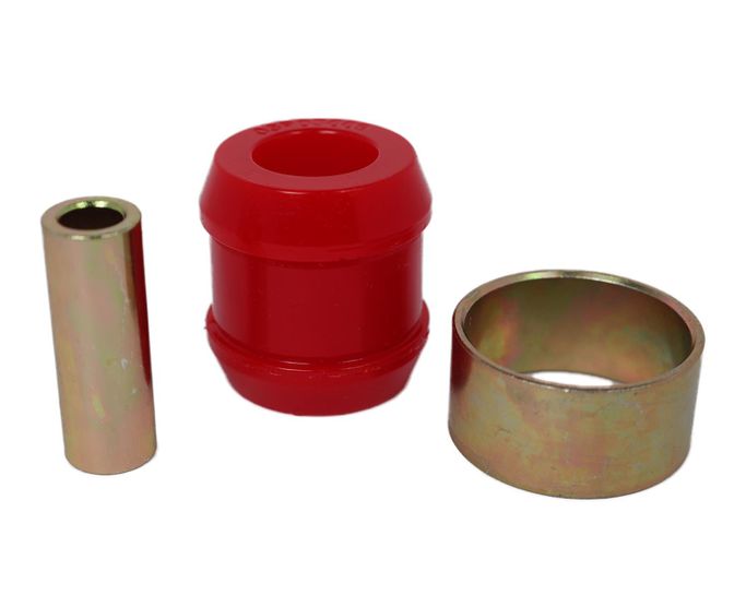 ENS-8-3143R, Energy Suspension Control Arm Bushings 8.3143R في الإمارات العربية المتحدة, دبي. Condition - new. Price 360 AED. Photo, seller contacts | AUTO.AE
