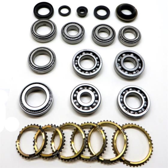 SPZ-ZMBK437WS, USA Standard Gear Manual Transmission Bearing Kits ZMBK437WS في الإمارات العربية المتحدة, دبي. Condition - new. Price ⁦5,520 AED⁩. Photo, seller contacts | AUTO.AE