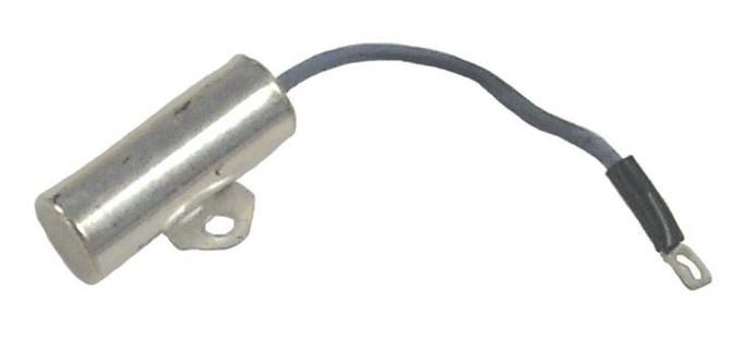 RRA-18-5206, Sierra Marine Distributor Condensers 18-5206 في الإمارات العربية المتحدة, دبي. Condition - new. Price ⁦40 AED⁩. Photo, seller contacts | AUTO.AE