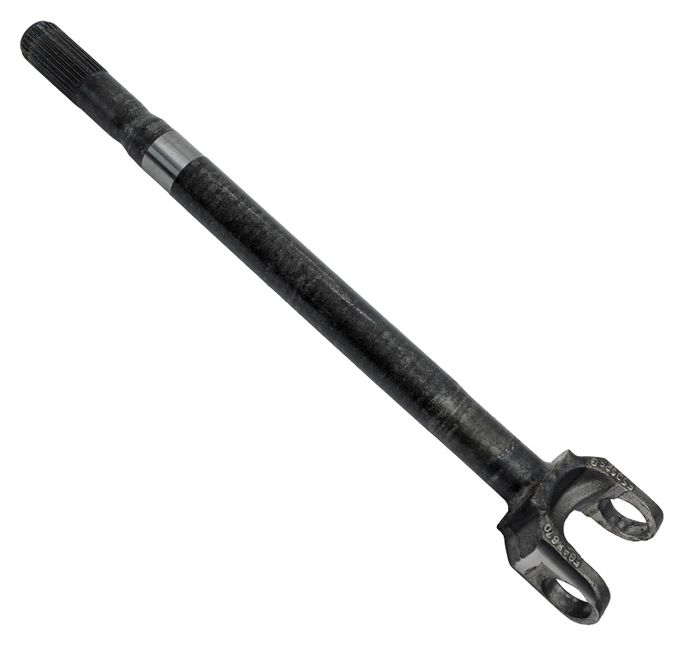 SDH-29903-1X, Spicer Drivetrain Products Axle Shafts 29903-1X في الإمارات العربية المتحدة, دبي. Condition - new. Price ⁦670 AED⁩. Photo, seller contacts | AUTO.AE