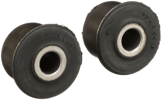 DFP-TD4374W, Delphi Control Arm Bushings TD4374W in UAE, Dubai. Condition - new. Price 110 AED. Photo, seller contacts | AUTO.AE